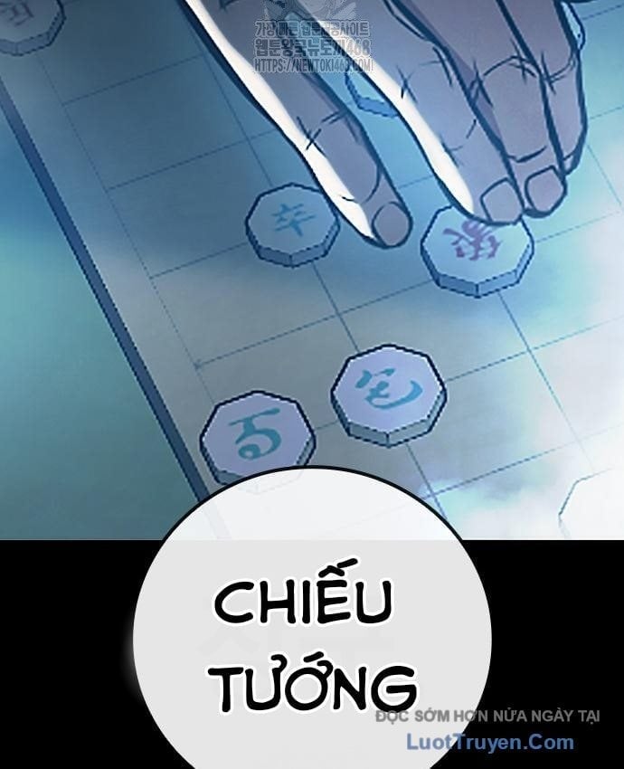 Nhà Tù Vị Thành Niên Chapter 70 - Trang 2