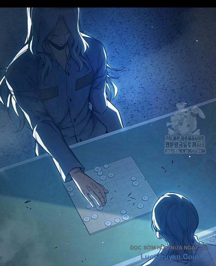 Nhà Tù Vị Thành Niên Chapter 70 - Trang 2