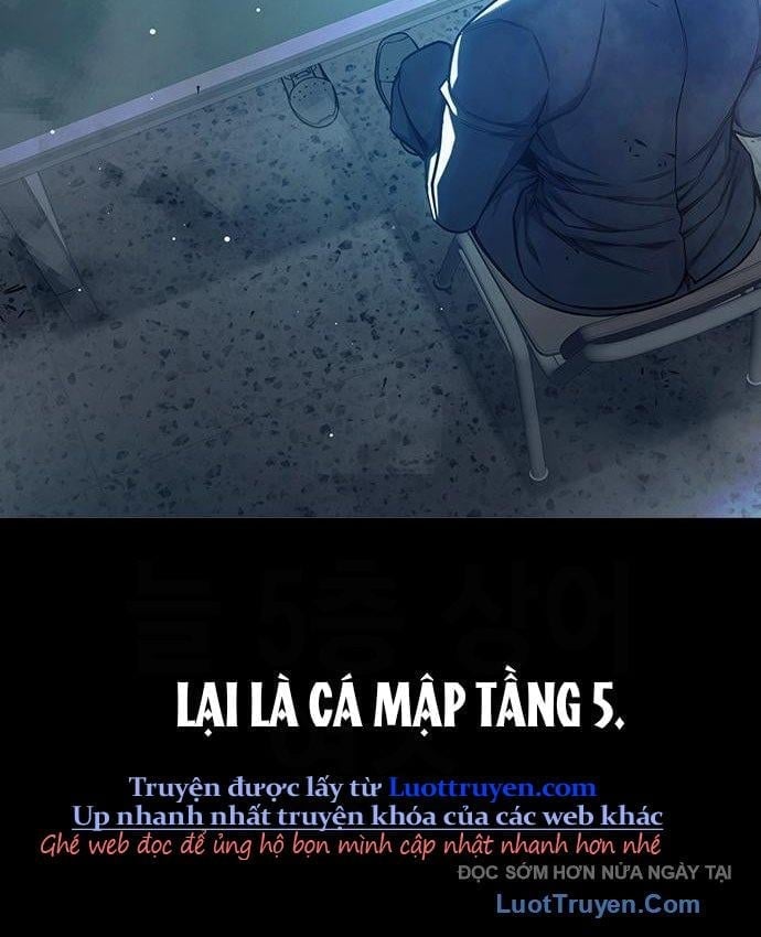 Nhà Tù Vị Thành Niên Chapter 70 - Trang 2