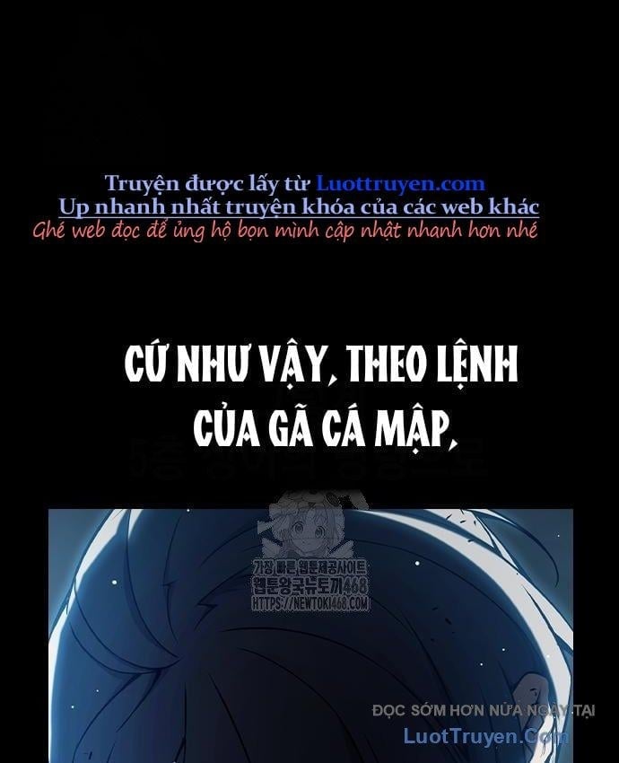 Nhà Tù Vị Thành Niên Chapter 70 - Trang 2