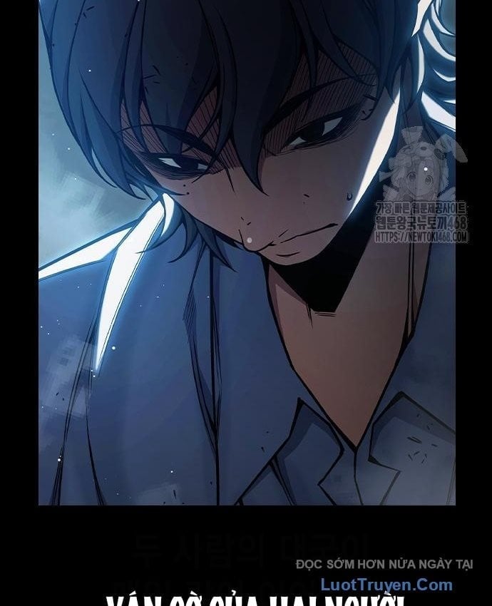 Nhà Tù Vị Thành Niên Chapter 70 - Trang 2