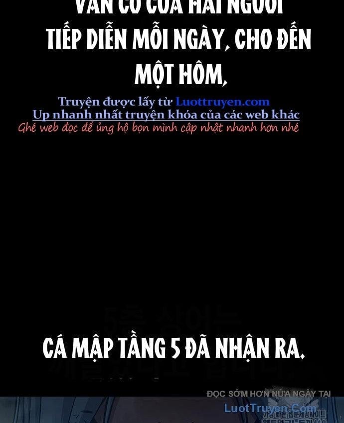 Nhà Tù Vị Thành Niên Chapter 70 - Trang 2