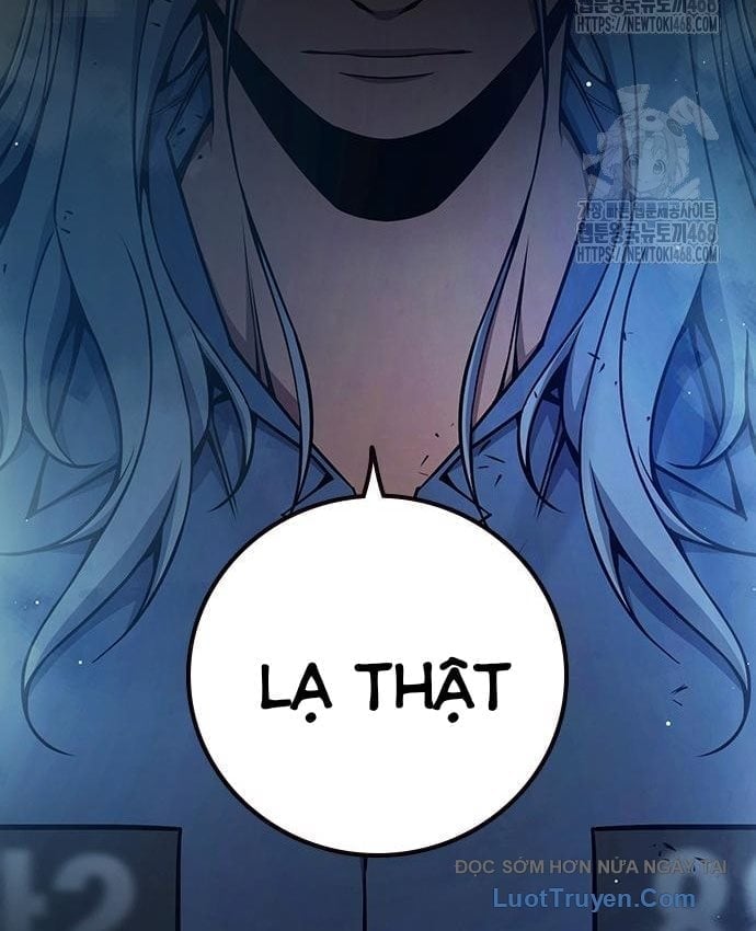 Nhà Tù Vị Thành Niên Chapter 70 - Trang 2