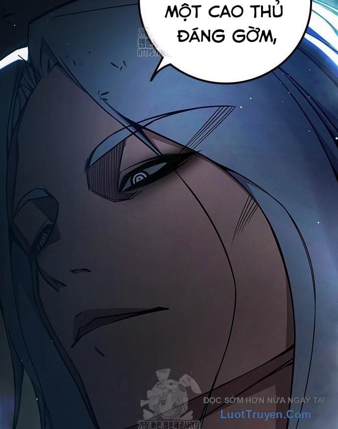 Nhà Tù Vị Thành Niên Chapter 70 - Trang 2