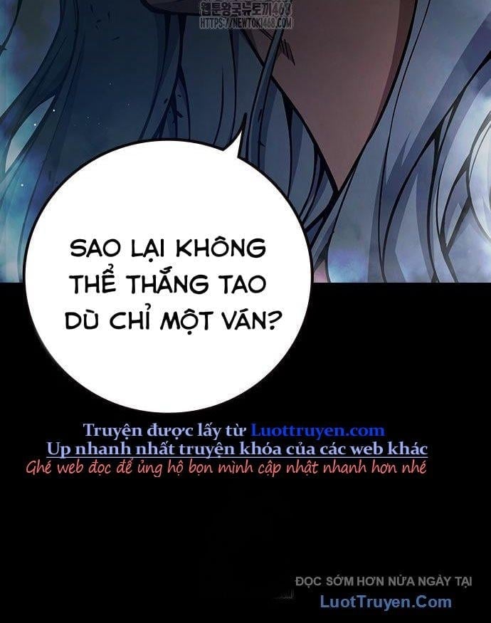 Nhà Tù Vị Thành Niên Chapter 70 - Trang 2