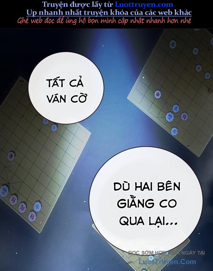 Nhà Tù Vị Thành Niên Chapter 70 - Trang 2