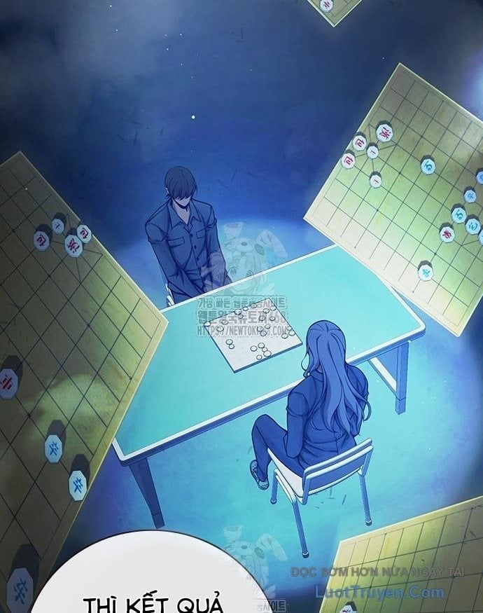 Nhà Tù Vị Thành Niên Chapter 70 - Trang 2