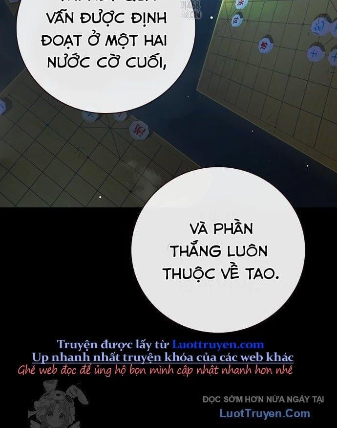 Nhà Tù Vị Thành Niên Chapter 70 - Trang 2