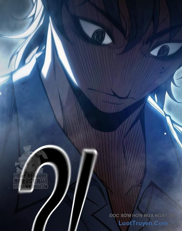 Nhà Tù Vị Thành Niên Chapter 70 - Trang 2