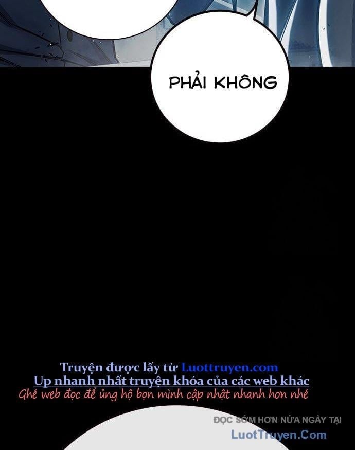 Nhà Tù Vị Thành Niên Chapter 70 - Trang 2
