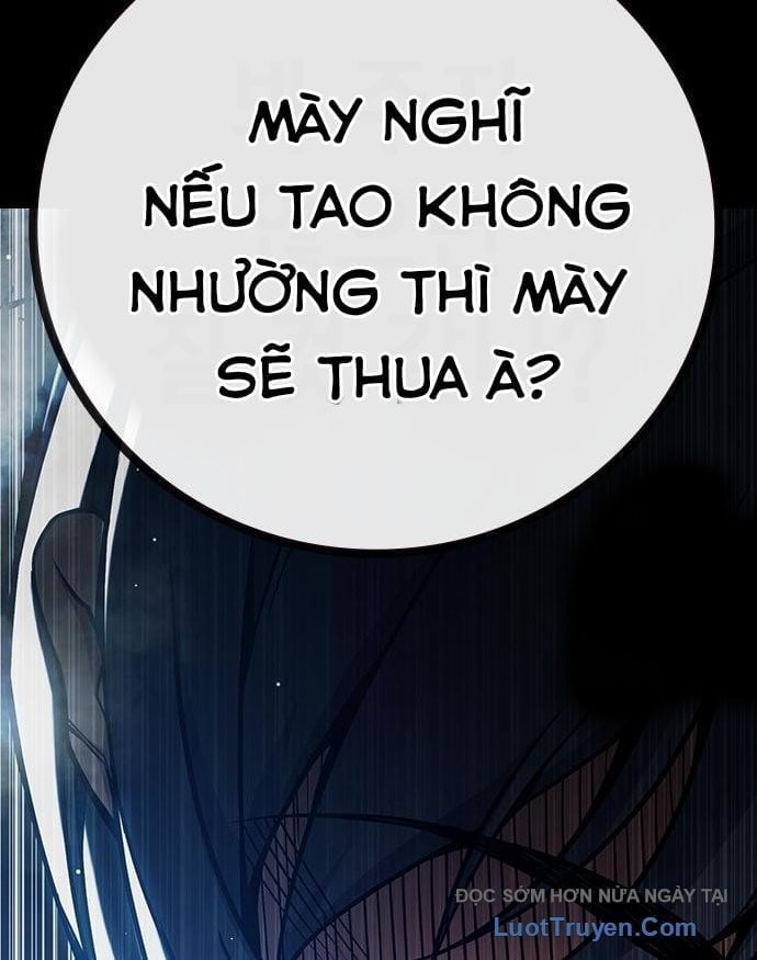 Nhà Tù Vị Thành Niên Chapter 70 - Trang 2