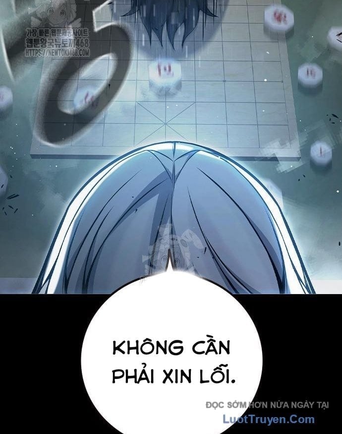 Nhà Tù Vị Thành Niên Chapter 70 - Trang 2