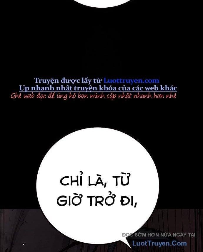 Nhà Tù Vị Thành Niên Chapter 70 - Trang 2