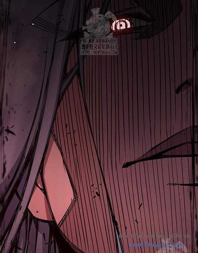 Nhà Tù Vị Thành Niên Chapter 70 - Trang 2