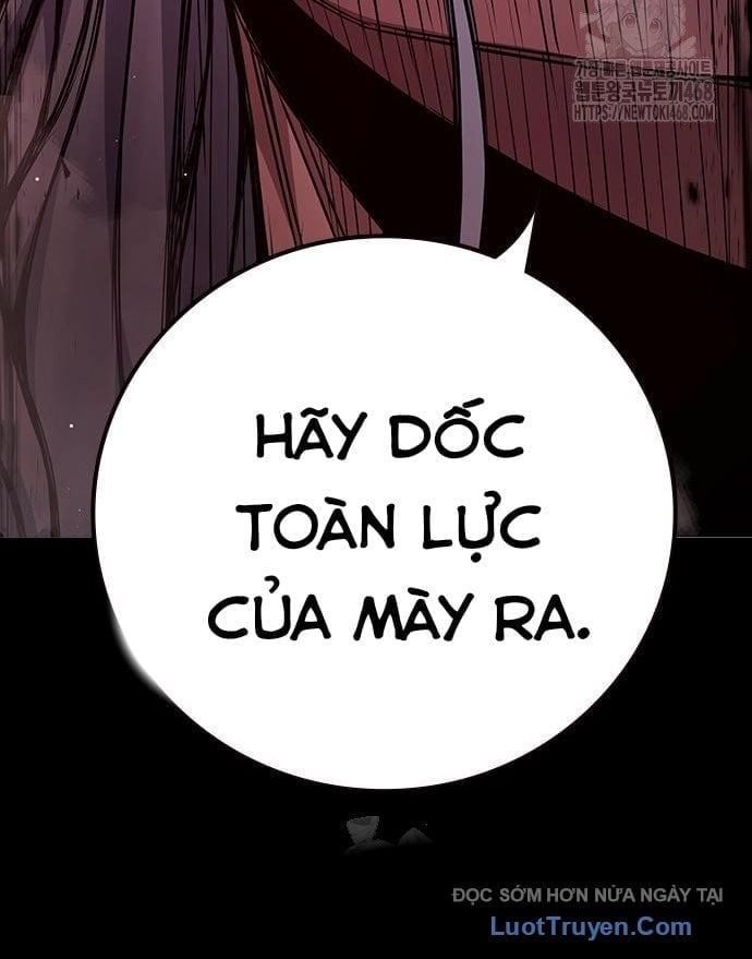 Nhà Tù Vị Thành Niên Chapter 70 - Trang 2