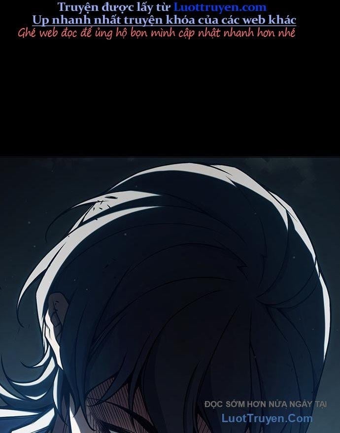 Nhà Tù Vị Thành Niên Chapter 70 - Trang 2