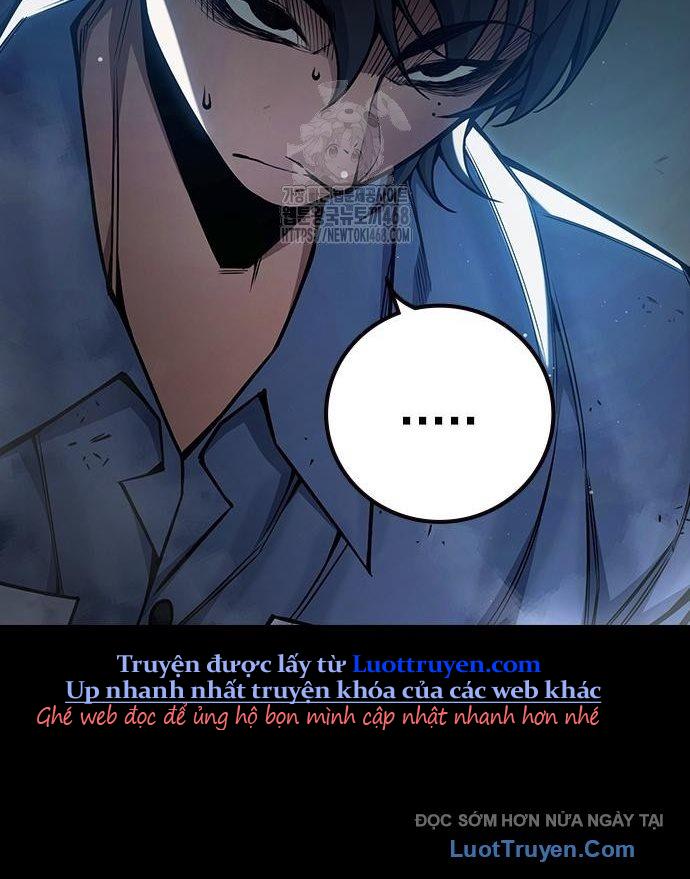 Nhà Tù Vị Thành Niên Chapter 70 - Trang 2
