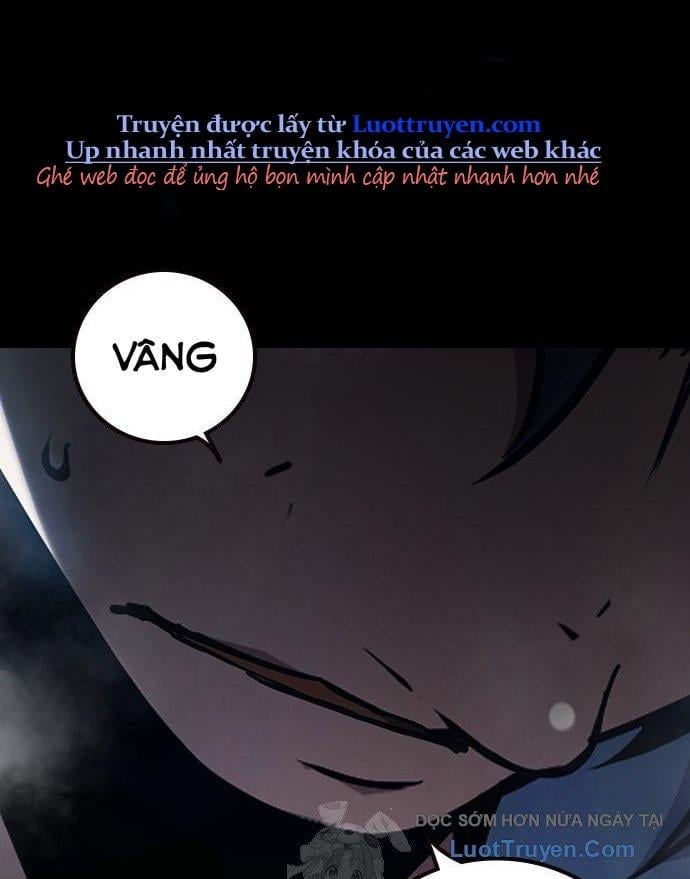 Nhà Tù Vị Thành Niên Chapter 70 - Trang 2