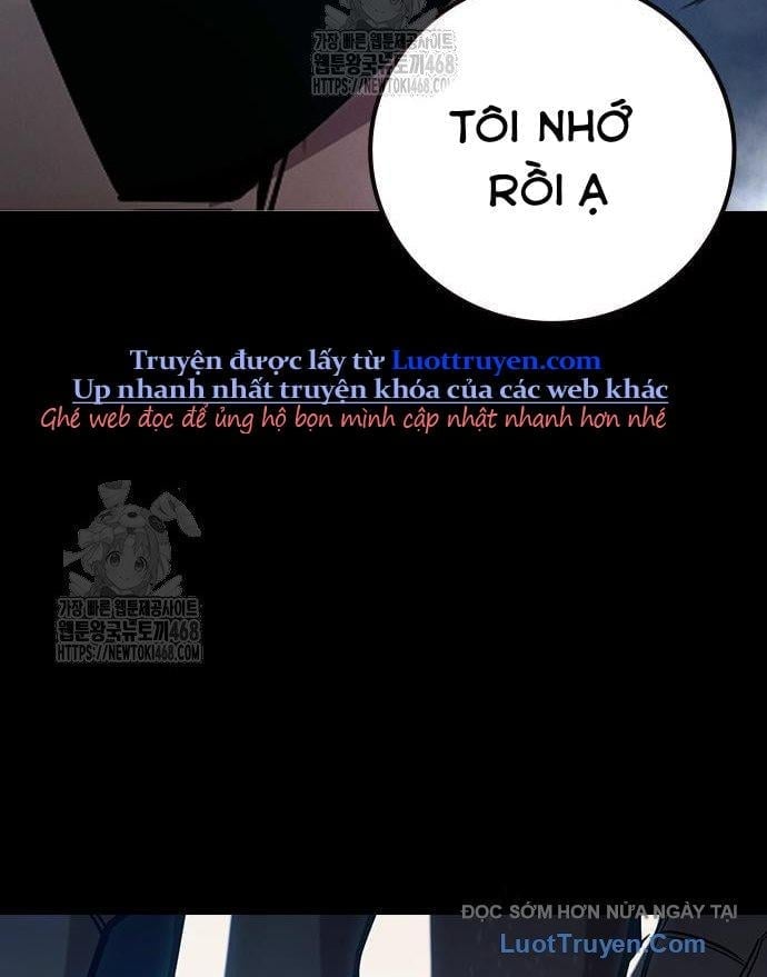 Nhà Tù Vị Thành Niên Chapter 70 - Trang 2