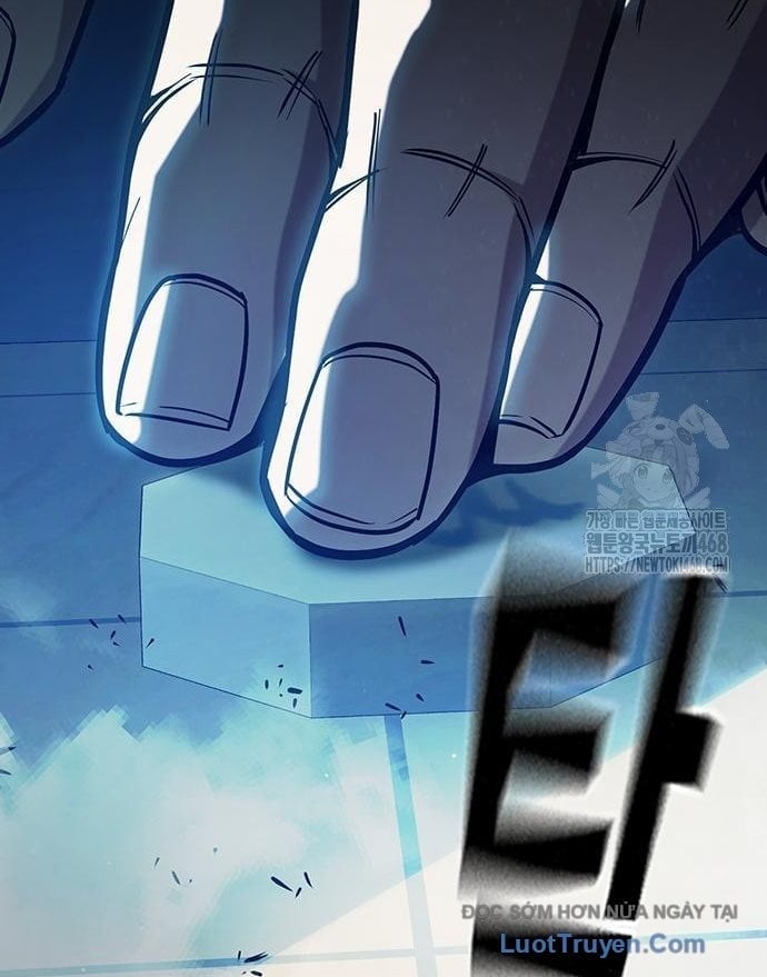 Nhà Tù Vị Thành Niên Chapter 70 - Trang 2