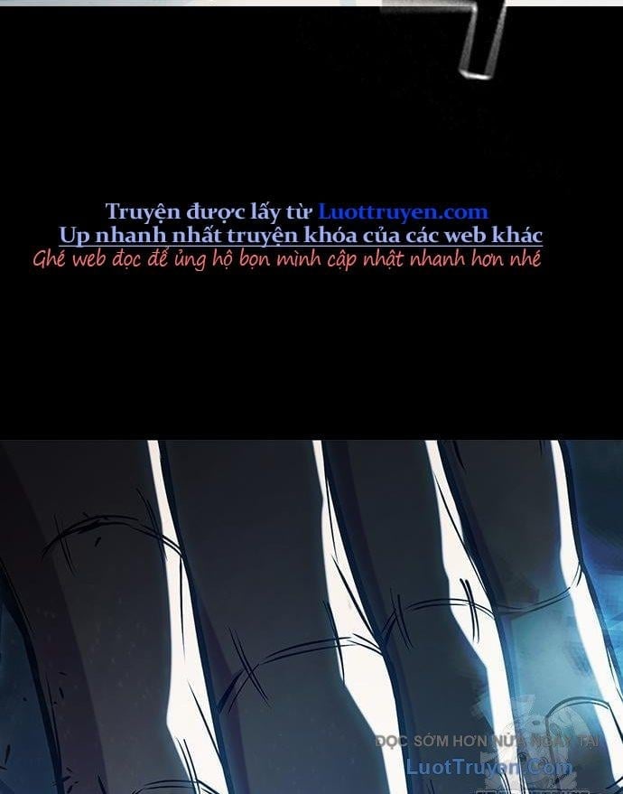 Nhà Tù Vị Thành Niên Chapter 70 - Trang 2