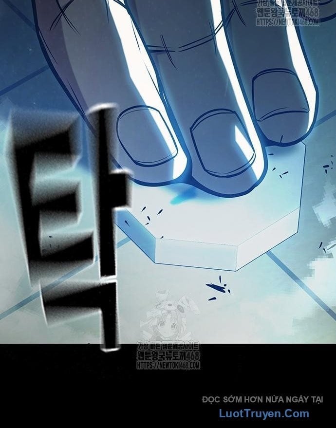 Nhà Tù Vị Thành Niên Chapter 70 - Trang 2