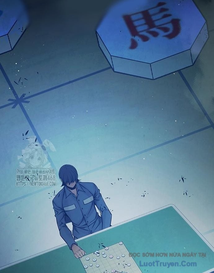 Nhà Tù Vị Thành Niên Chapter 70 - Trang 2