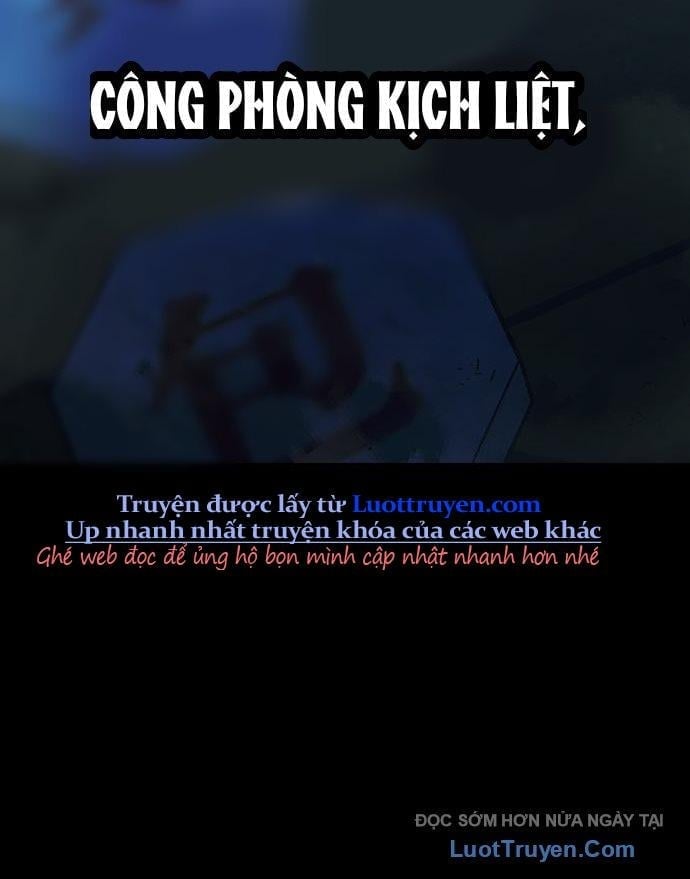 Nhà Tù Vị Thành Niên Chapter 70 - Trang 2