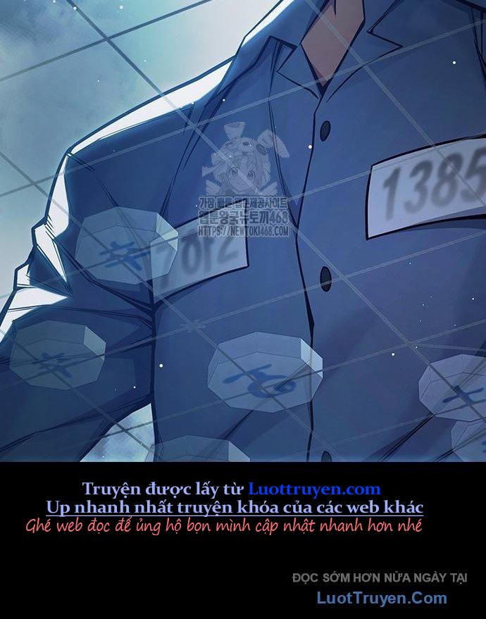 Nhà Tù Vị Thành Niên Chapter 70 - Trang 2