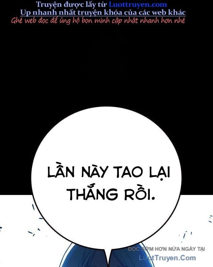 Nhà Tù Vị Thành Niên Chapter 70 - Trang 2