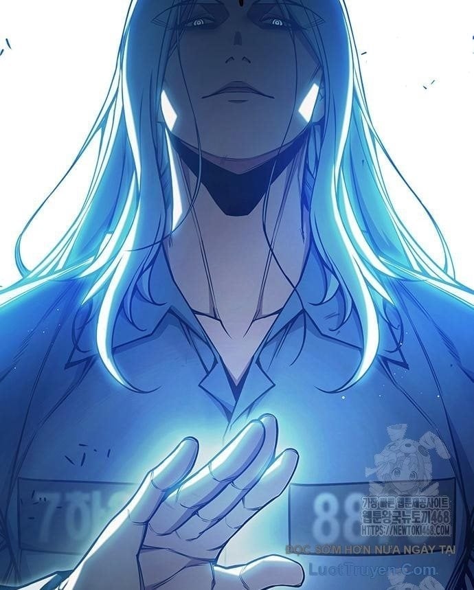 Nhà Tù Vị Thành Niên Chapter 70 - Trang 2