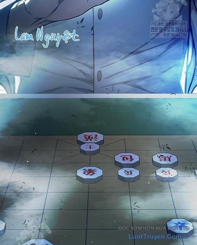 Nhà Tù Vị Thành Niên Chapter 70 - Trang 2
