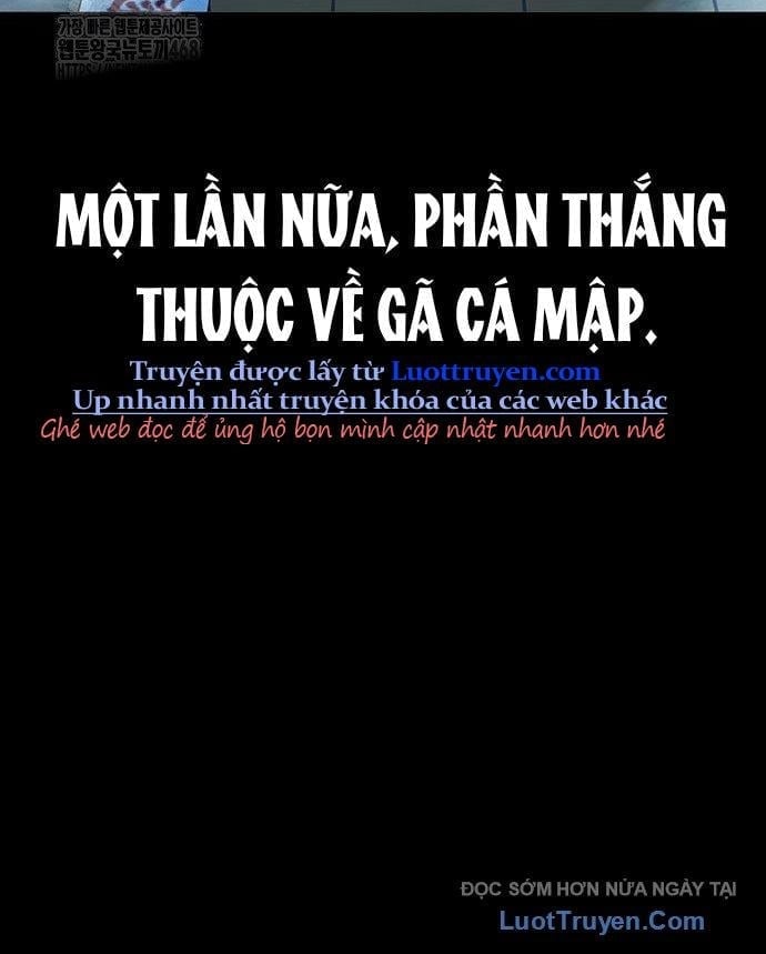 Nhà Tù Vị Thành Niên Chapter 70 - Trang 2