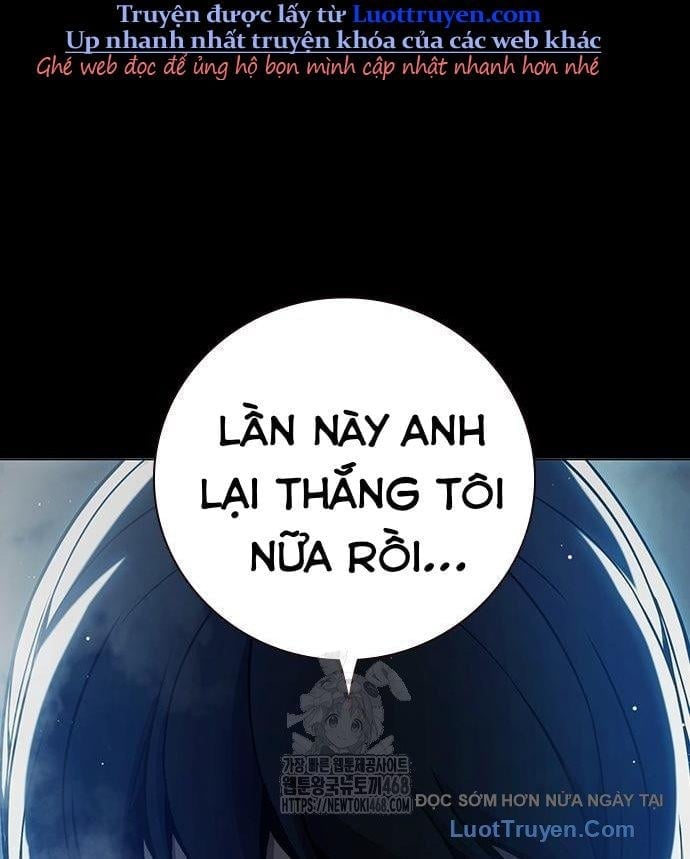 Nhà Tù Vị Thành Niên Chapter 70 - Trang 2