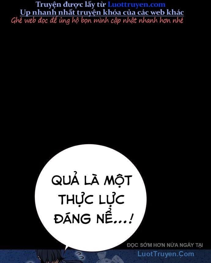 Nhà Tù Vị Thành Niên Chapter 70 - Trang 2