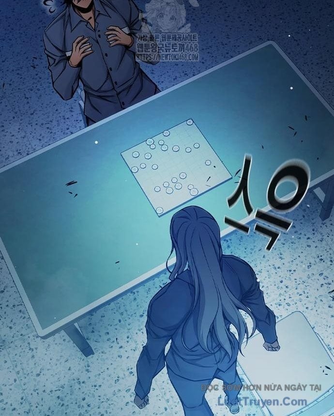 Nhà Tù Vị Thành Niên Chapter 70 - Trang 2