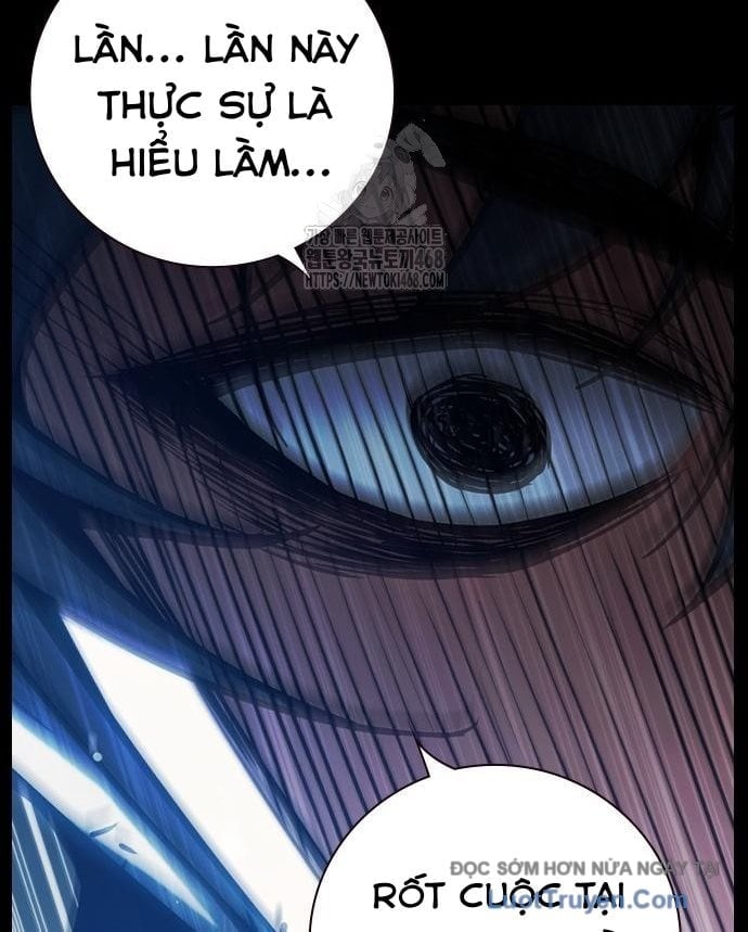 Nhà Tù Vị Thành Niên Chapter 70 - Trang 2