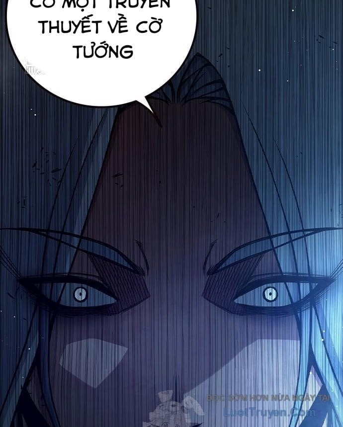 Nhà Tù Vị Thành Niên Chapter 70 - Trang 2