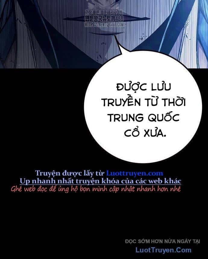 Nhà Tù Vị Thành Niên Chapter 70 - Trang 2
