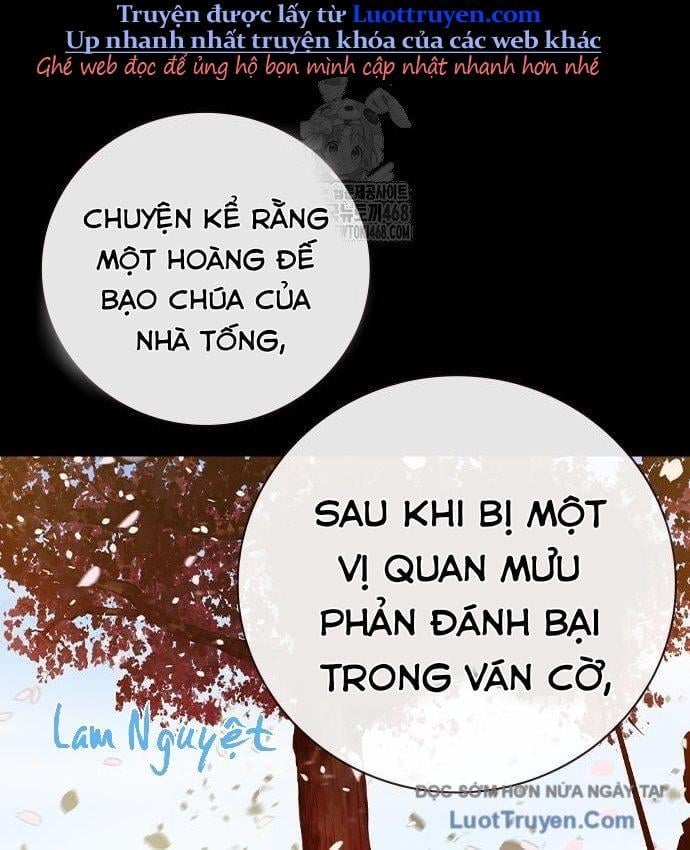 Nhà Tù Vị Thành Niên Chapter 70 - Trang 2