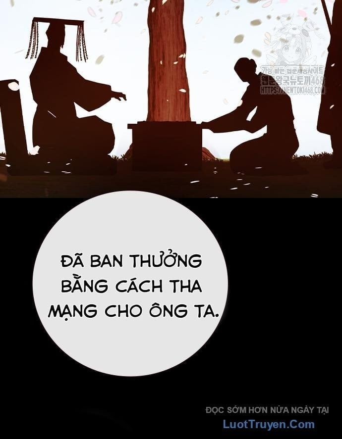 Nhà Tù Vị Thành Niên Chapter 70 - Trang 2