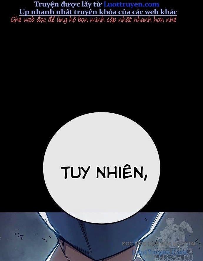 Nhà Tù Vị Thành Niên Chapter 70 - Trang 2
