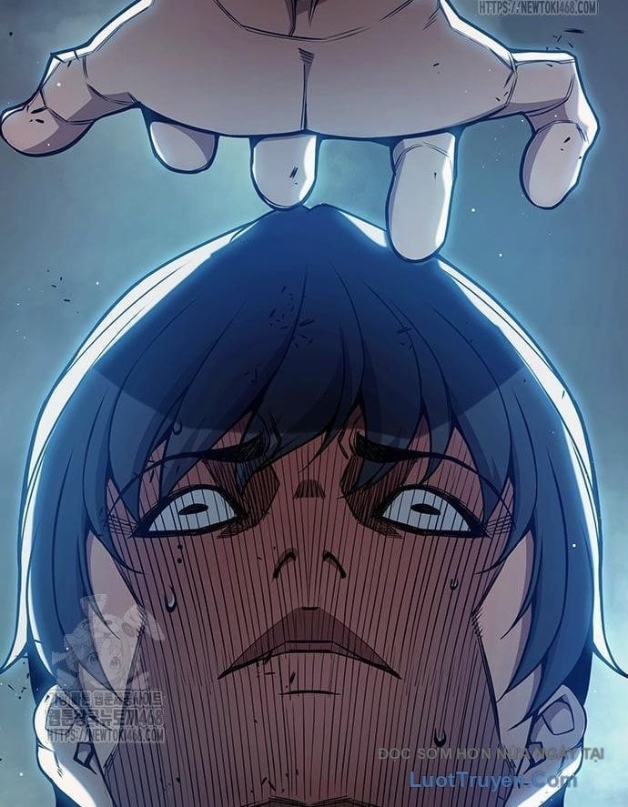 Nhà Tù Vị Thành Niên Chapter 70 - Trang 2