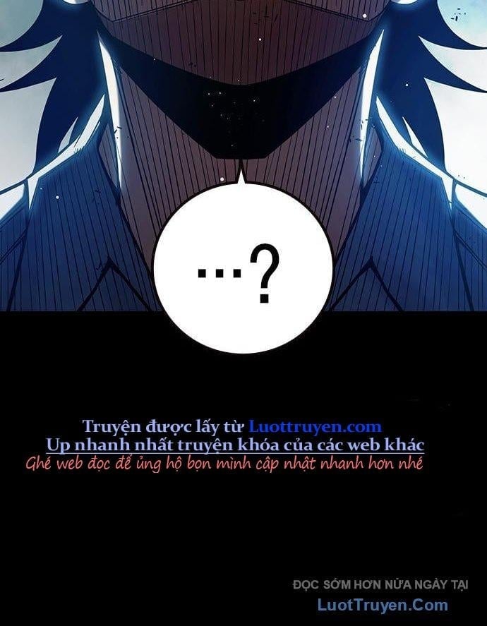 Nhà Tù Vị Thành Niên Chapter 70 - Trang 2