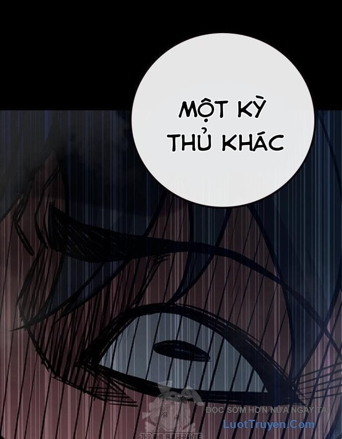 Nhà Tù Vị Thành Niên Chapter 70 - Trang 2