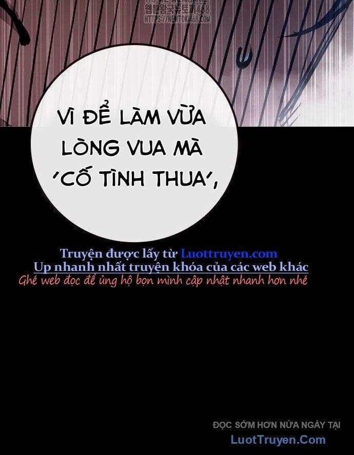 Nhà Tù Vị Thành Niên Chapter 70 - Trang 2