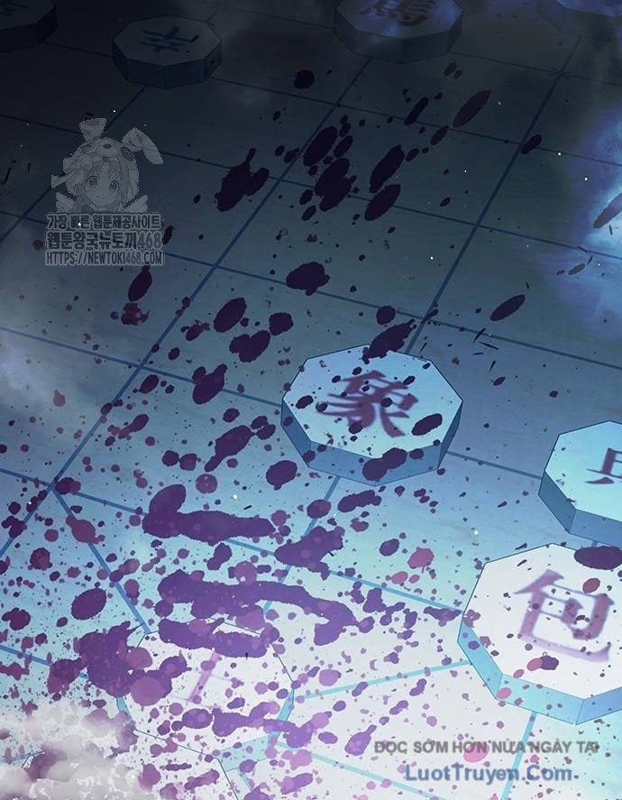 Nhà Tù Vị Thành Niên Chapter 70 - Trang 2