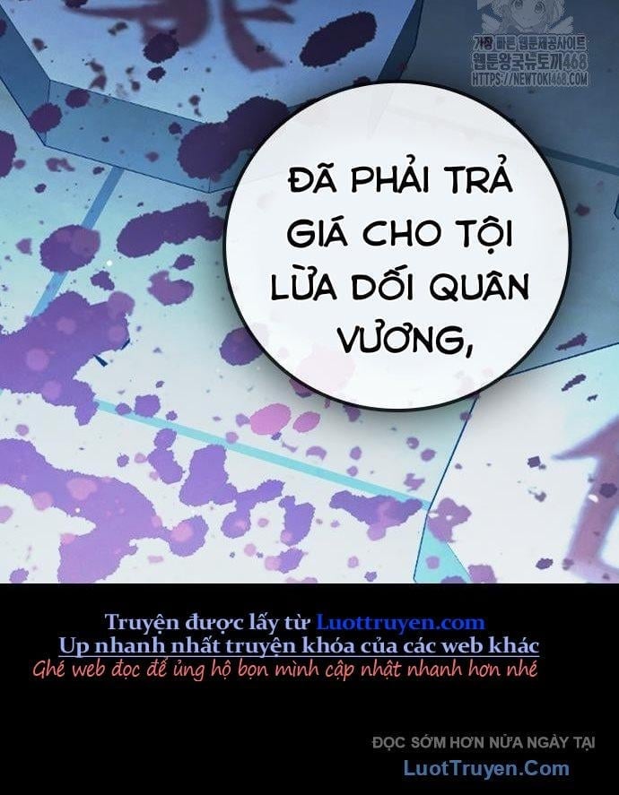 Nhà Tù Vị Thành Niên Chapter 70 - Trang 2