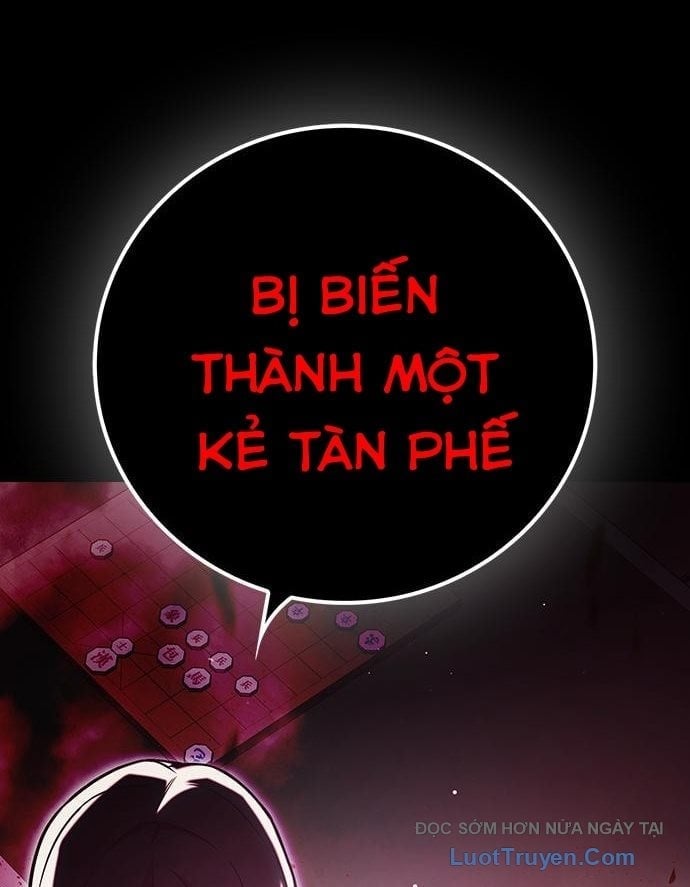 Nhà Tù Vị Thành Niên Chapter 70 - Trang 2