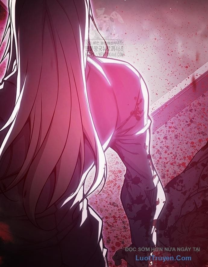 Nhà Tù Vị Thành Niên Chapter 70 - Trang 2